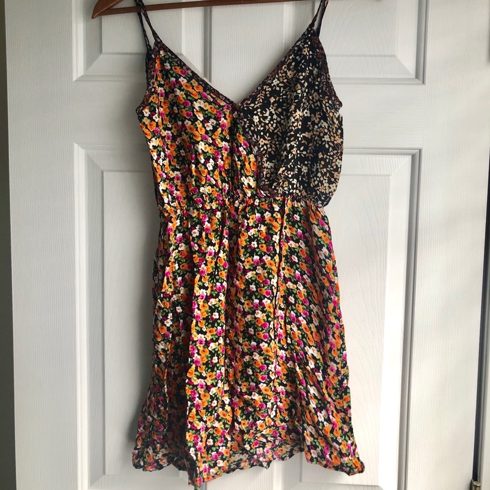 Sundress